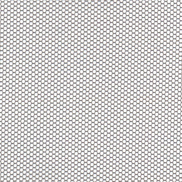 HT0037 var.60